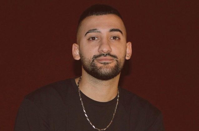 Roccuzzo, Ricominciamo da qui: il singolo dell’aspirante concorrente di X Factor 2020 eliminato ai Last Call
