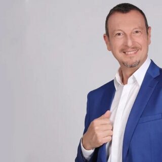 sanremo 2021 cantanti