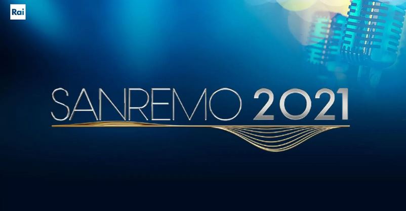 Sanremo 2021, regolamento: ecco tutte le novità (dal televoto alle Nuove Proposte)