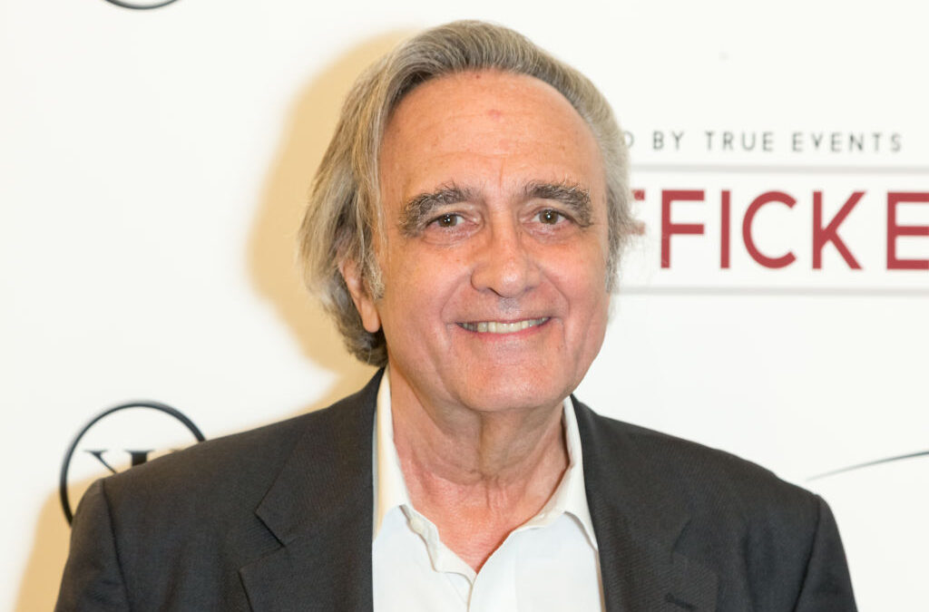 Sequel: Joe Dante produttore per un horror slasher tutto al femminile