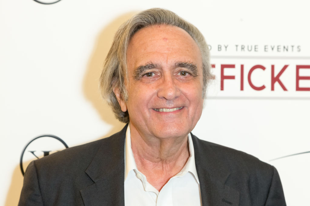 Sequel: Joe Dante produttore per un horror slasher tutto al femminile