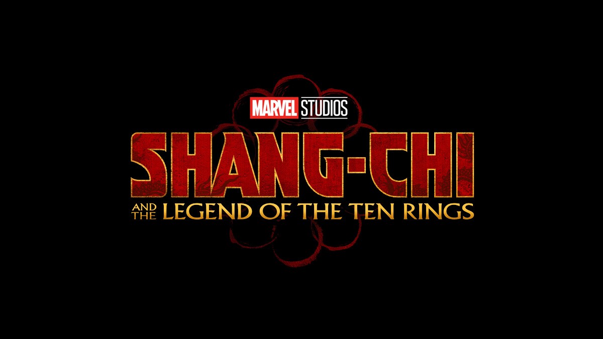 Shang-Chi and the Legend of the Ten Rings: concluse le riprese principali del film Marvel