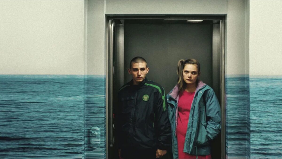 European Film Awards 2020, ecco le sei nomination per la miglior opera prima
