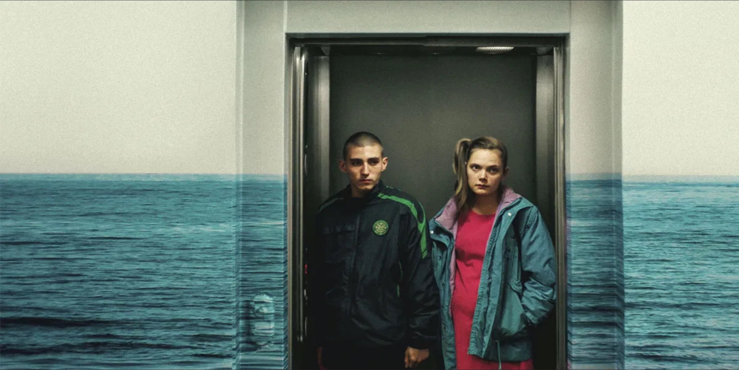 European Film Awards 2020, ecco le sei nomination per la miglior opera prima