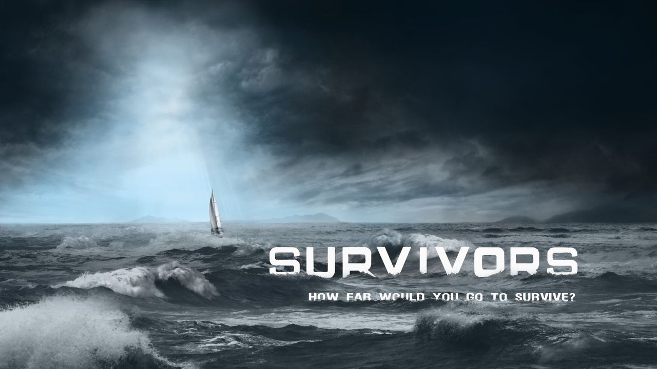 Sopravvissuti, presentato il mistery drama co-prodotto da Rai Fiction, France Tv e Zdf: trama e cast