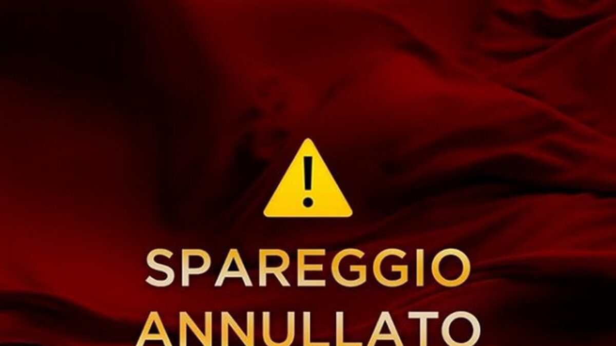 Ballando con le stelle e Grande Fratello Vip: il televoto ai tempi dei social, tra anomalie e account stranieri