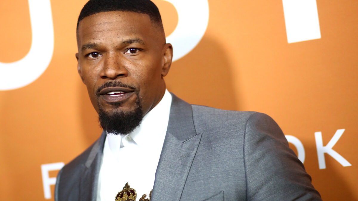 Spider-Man 3: Jamie Foxx in trattative finali con Sony e Marvel per tornare come Electro