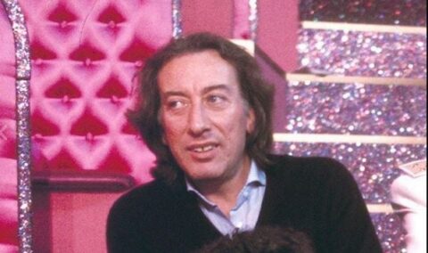 Alfredo Cerruti è morto: è stato il fondatore degli Squallor