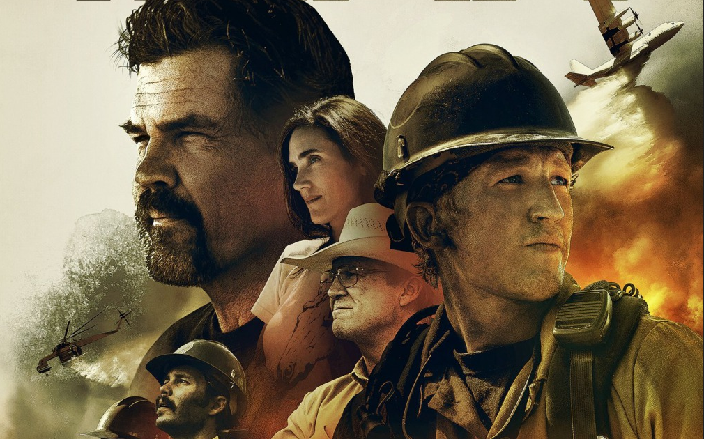 Stasera in tv: Fire Squad – Incubo di Fuoco su Rai 2