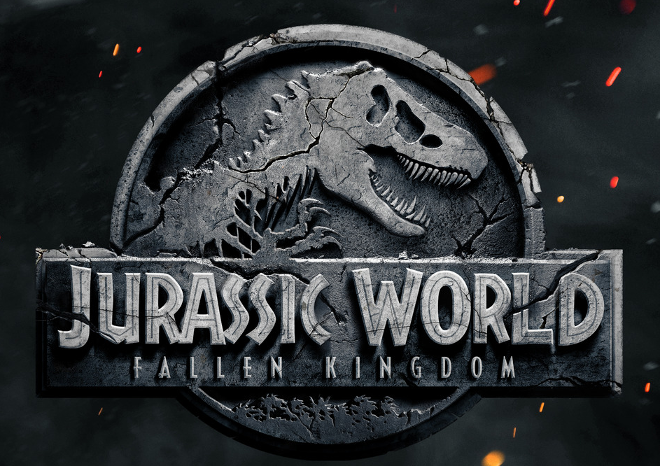 Stasera in tv: Jurassic World – Il regno distrutto su Canale 5