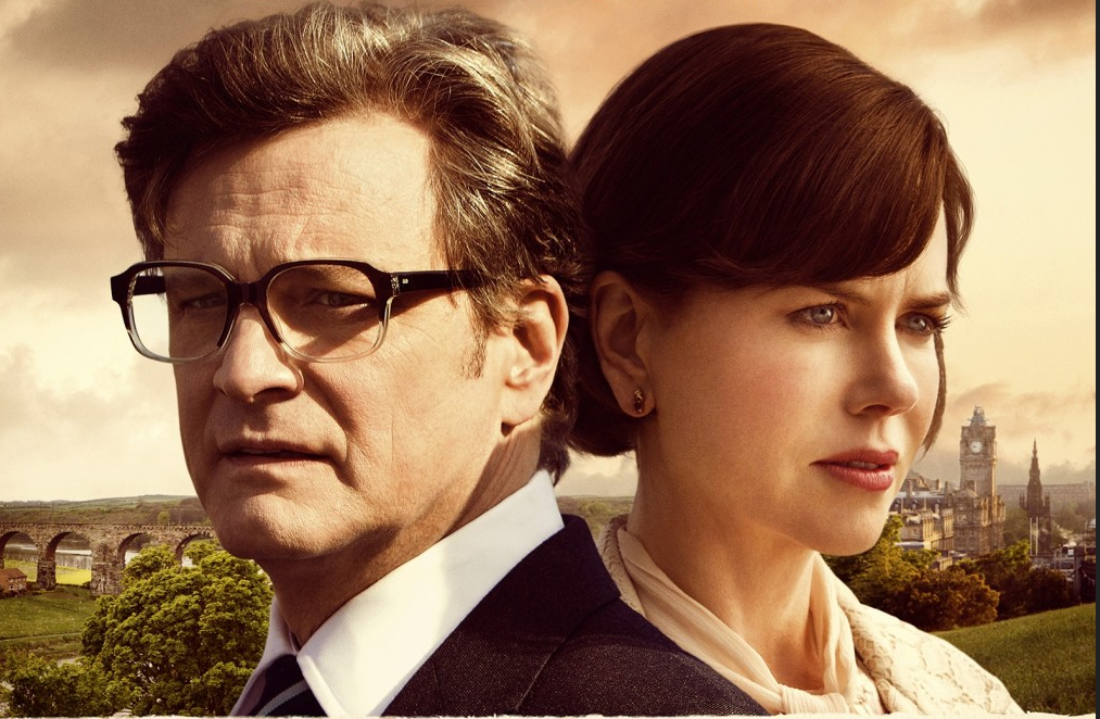 Stasera in tv: “Le due vie del destino” su Rete 4