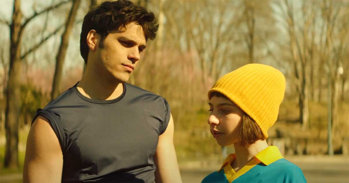 Box Office Italia, i dati della fine di settimana 22 – 25 Ottobre 2020, l’ultima per i cinema