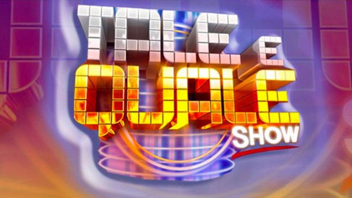 Tale e Quale Show, il torneo: Pago vince la puntata imitando Ricky Martin