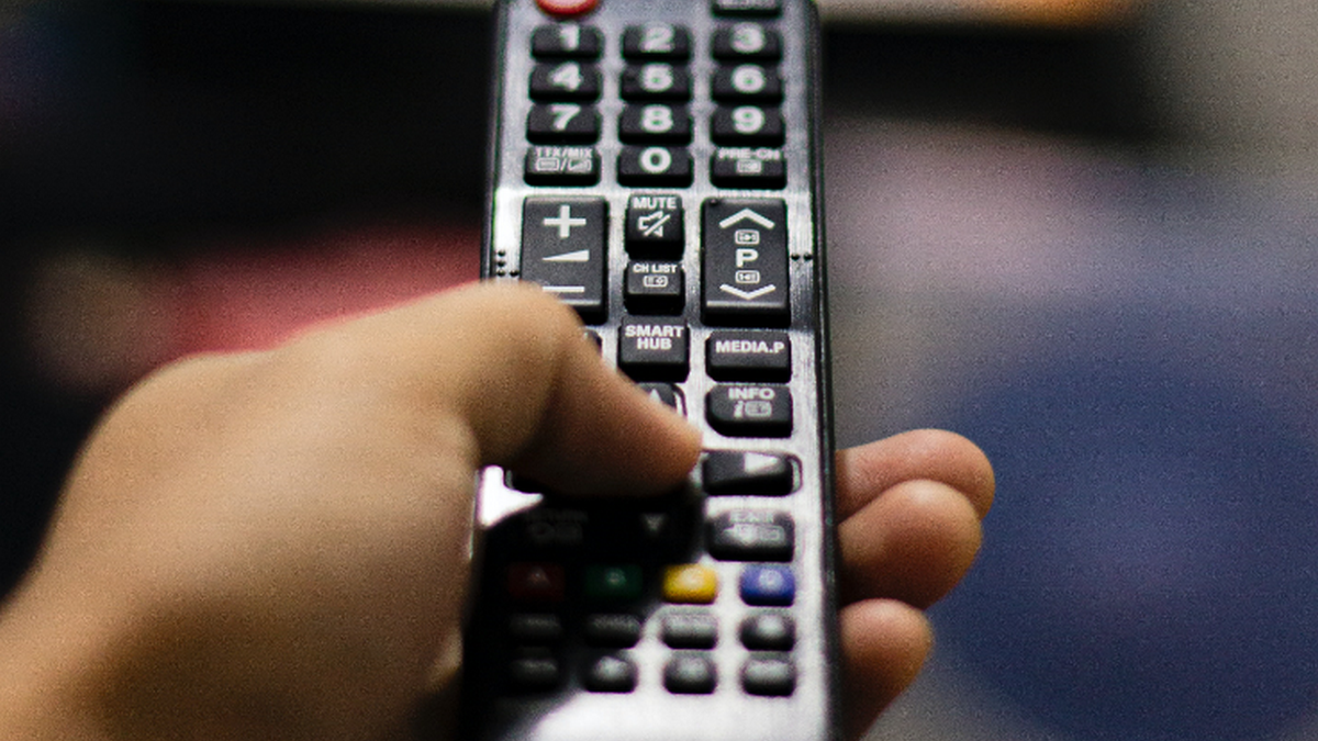 Champions League 2021-2024, diritti tv: Amazon si prende le partite del mercoledì, Sky e Mediaset le altre