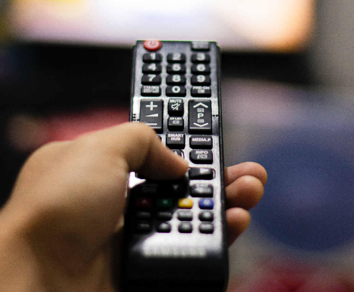 Champions League 2021-2024, diritti tv: Amazon si prende le partite del mercoledì, Sky e Mediaset le altre