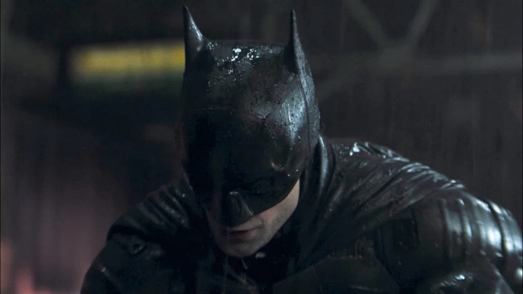 The Batman, The Flash, Black Adam e Shazam 2: Warner Bros. annuncia nuove date di uscita