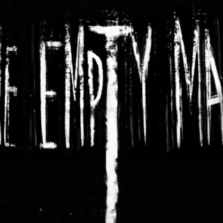 The Empty Man trailer del film horror sovrannaturale con James Badge Dale (1)