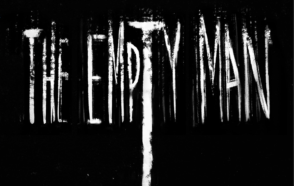 The Empty Man: trailer del film horror sovrannaturale con James Badge Dale
