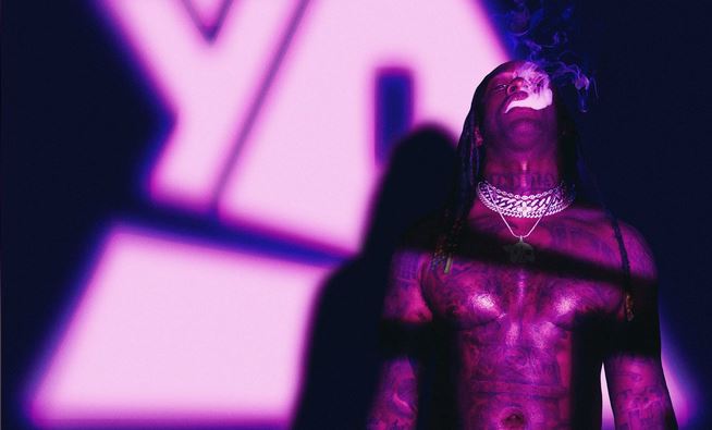 Spicy, Ty Dolla $ign feat. Post Malone: lyrics, traduzione e audio del nuovo singolo