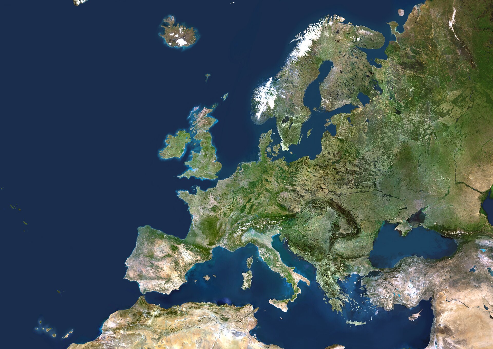 COVID-19, come cambieranno gli spostamenti in Europa? La proposta della Commissione UE