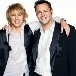 Wedding Crashers 2 Vince Vaughn e David Dobkin discutono di un sequel di 2 single a Nozze