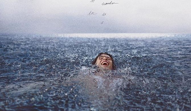 Wonder, Shawn Mendes annuncia il nuovo singolo e l’album