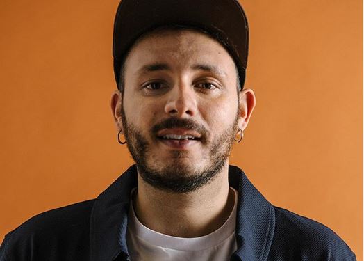Sanremo 2021, Wrongonyou: “Lezioni di volo è una canzone scritta con sincerità. Esibirsi all’Ariston? E’ stato fantastico, come un concerto”
