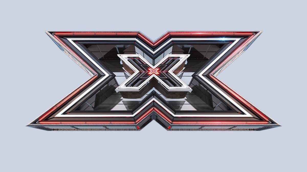 X Factor ritorna nel 2023: casting aperti per la diciassettesima edizione