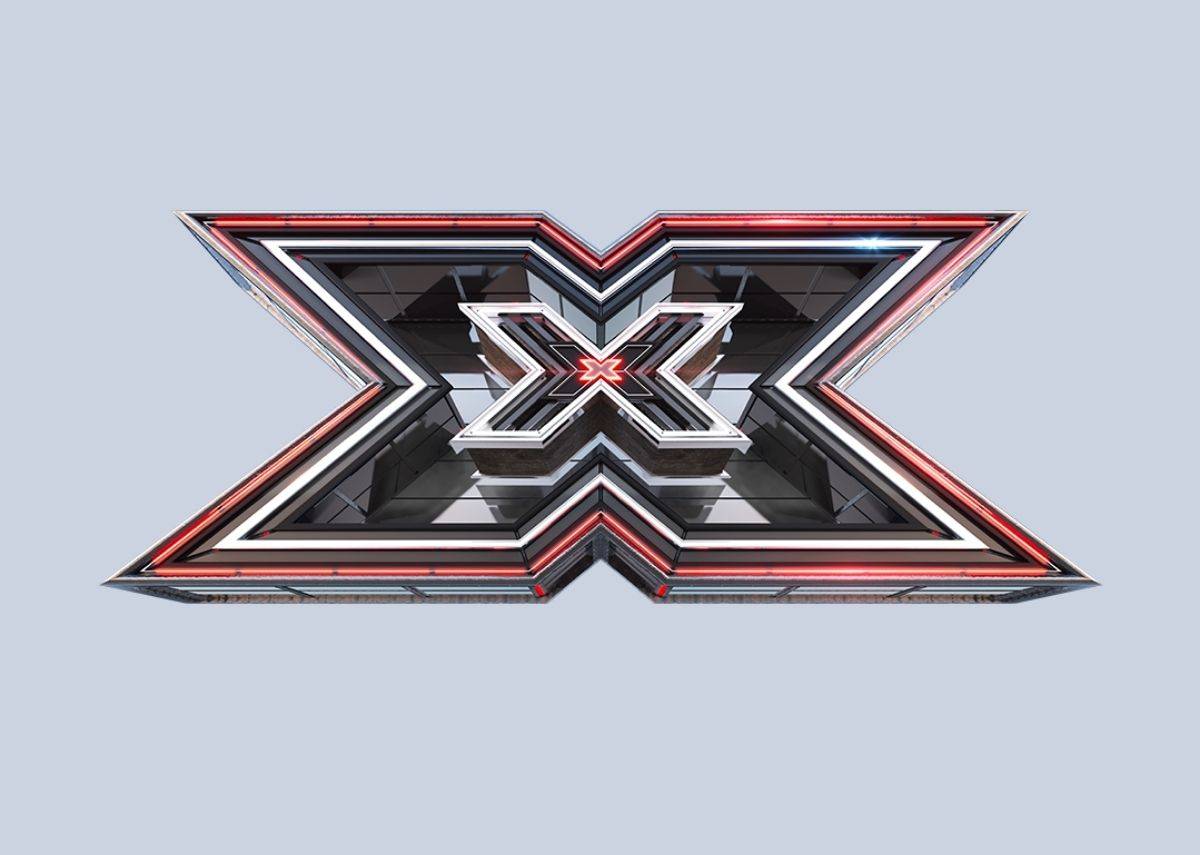 X Factor ritorna nel 2023: casting aperti per la diciassettesima edizione