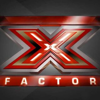 X Factor