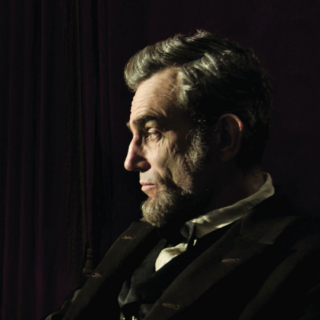 10 presidenti degli Stati Uniti al cinema (3)