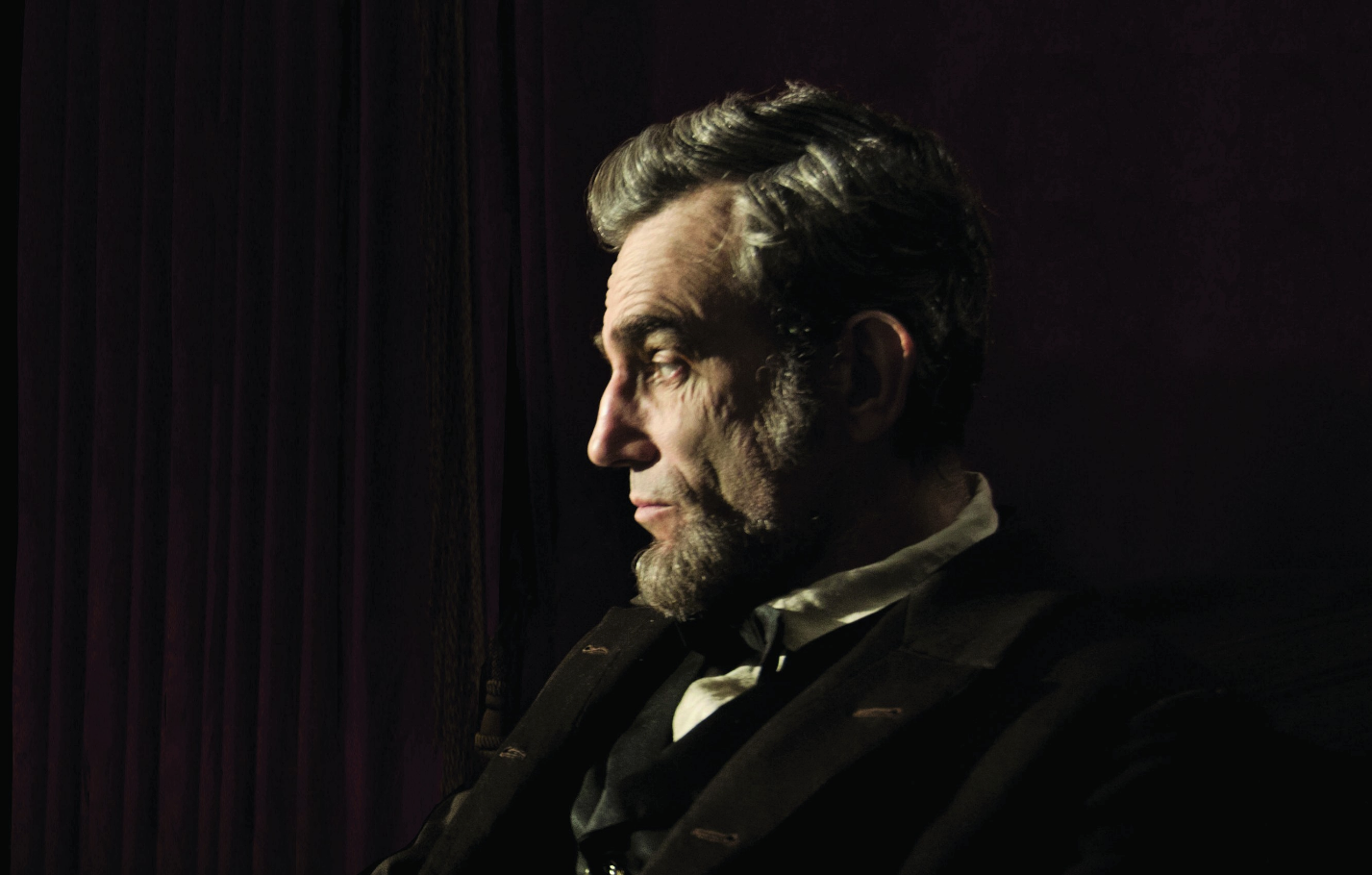 10 presidenti degli Stati Uniti al cinema
