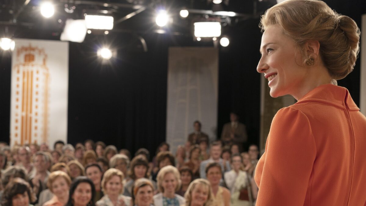 TIMVision: le nuove serie tv in uscita a Novembre