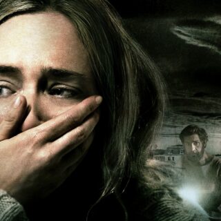 A Quiet Place 3 arriva nel 2022, si tratta di uno spin-off (2)