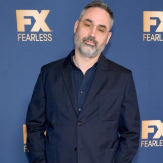 FX Networks’ Star Walk Winter Press Tour 2020 – Arrivals