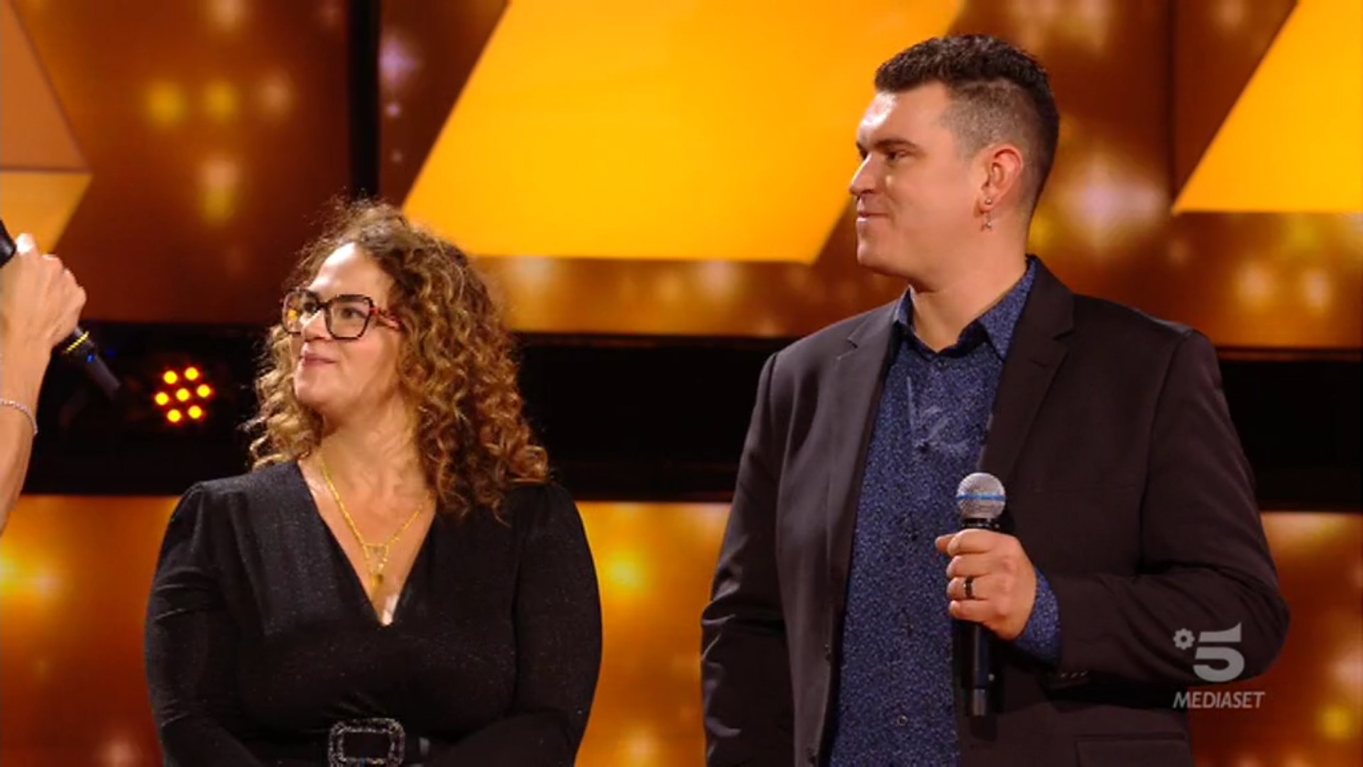 All Together Now: eliminati Gli Amabili. Ecco tutto quello che è successo nel quarto appuntamento