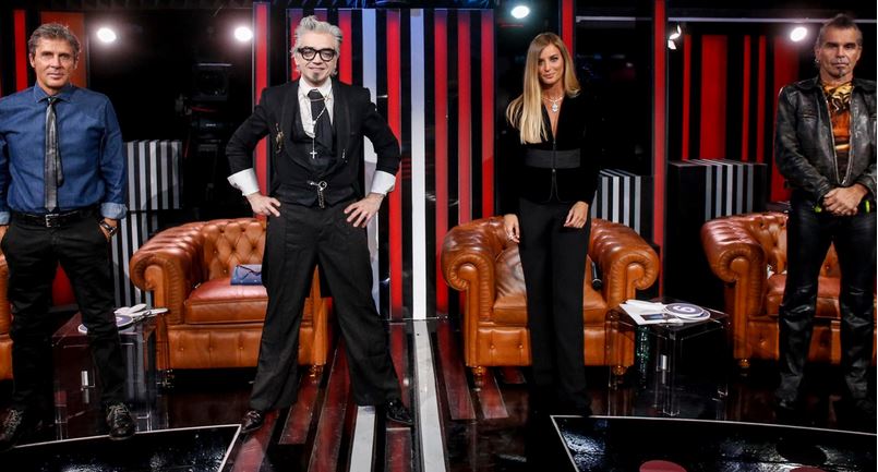 AmaSanremo, questa sera alle 22,45 su Rai Uno: ecco i cantanti che si sfideranno