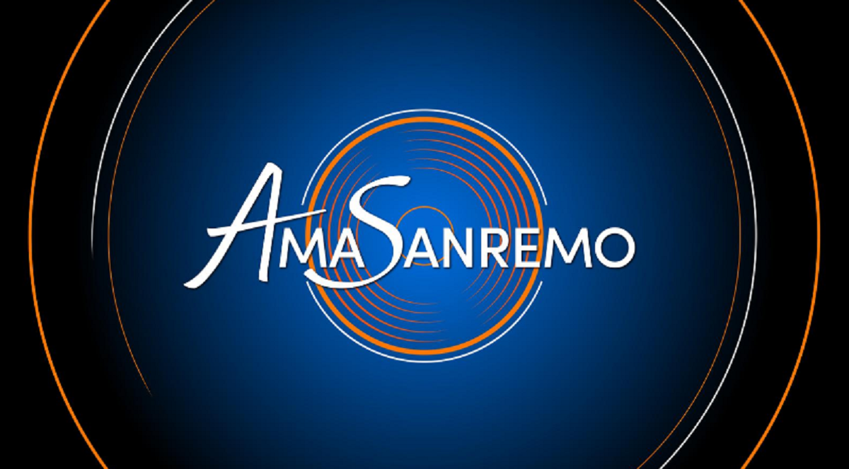 AmaSanremo, ultima puntata: passano Folcast e Davide Shorty