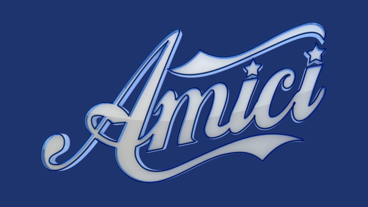 Amici 21, casting aperti: ecco come iscriversi