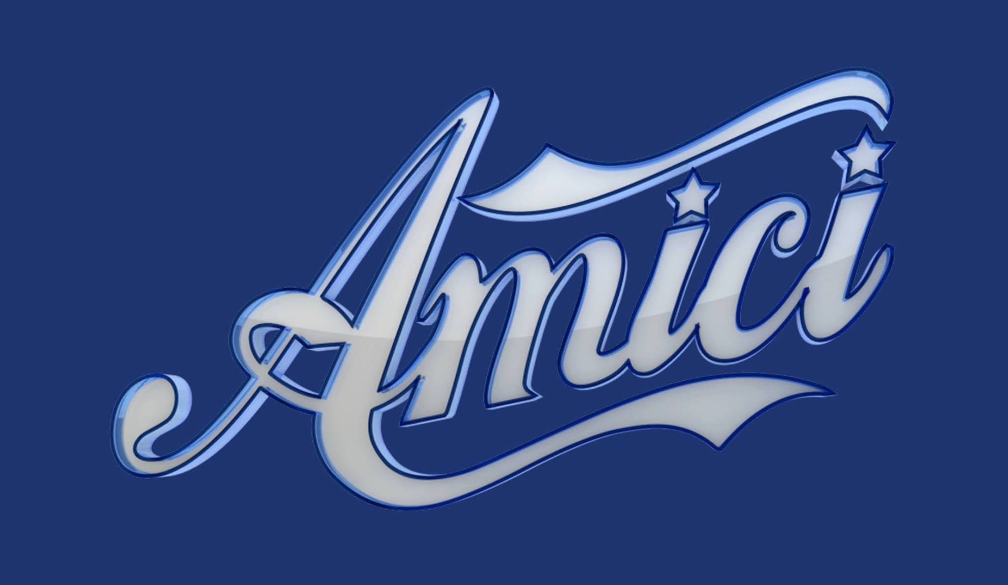 Amici 21, casting aperti: ecco come iscriversi