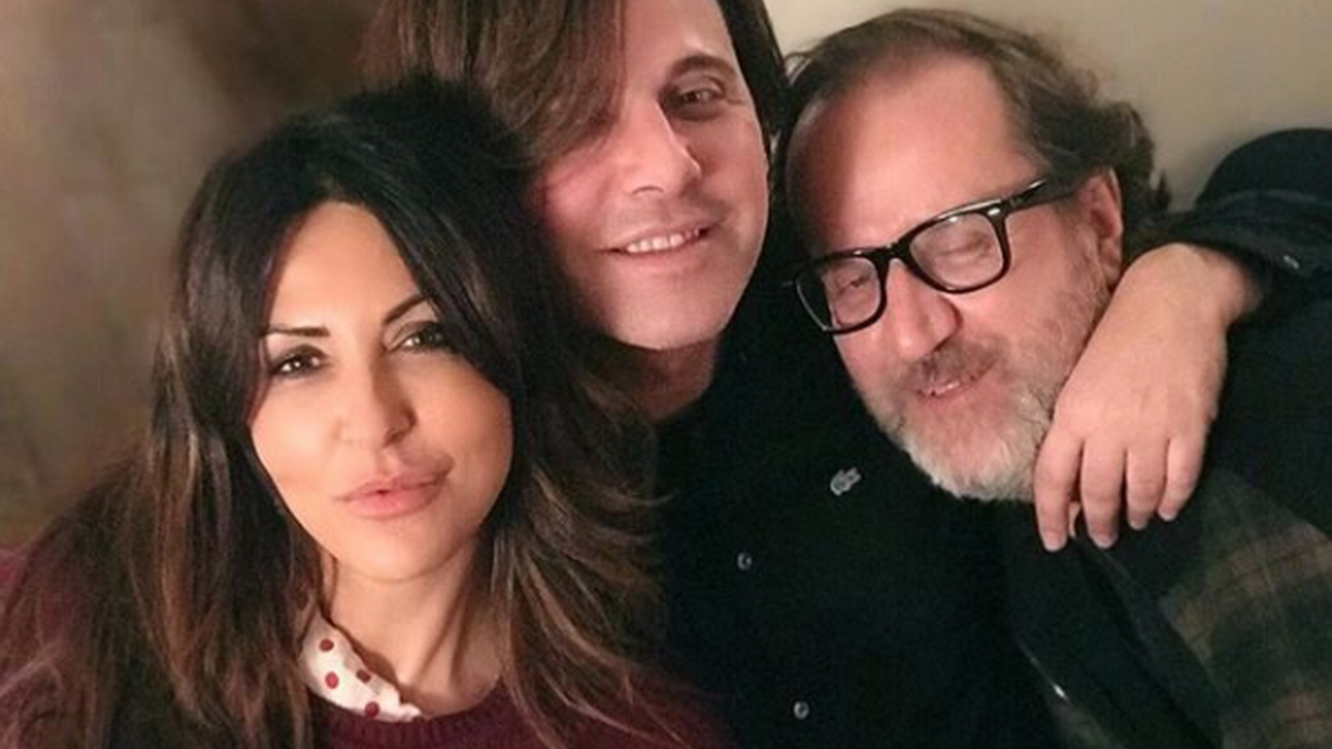 Andrea Di Carlo, parla l’autore tv accusato di conflitto d’interessi con la Rai: “Ecco la verità”