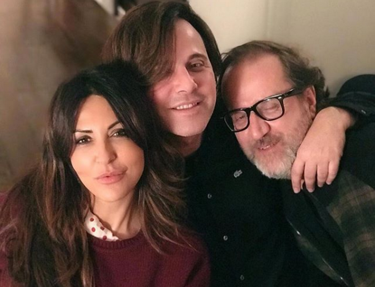 Andrea Di Carlo, parla l’autore tv accusato di conflitto d’interessi con la Rai: “Ecco la verità”