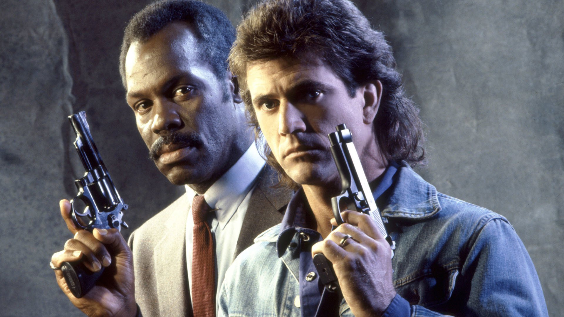 Arma Letale 5 si farà, lo conferma Mel Gibson