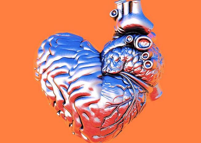 My Head & My Heart, Ava Max: ascolta il nuovo singolo (testo e traduzione)