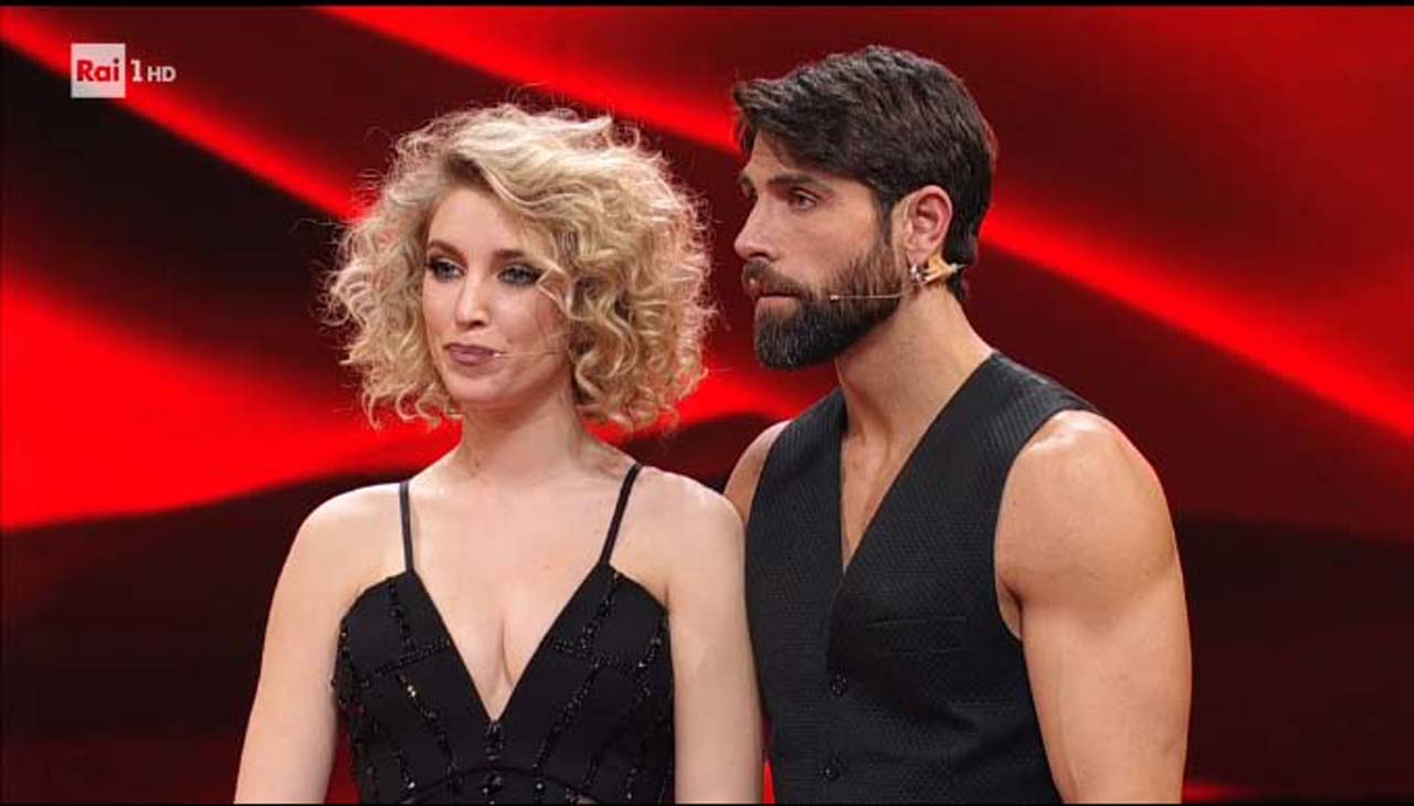 Analisi Auditel della serata di sabato 21 novembre 2020