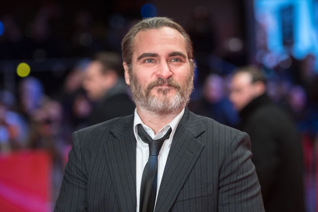 Joaquin Phoenix protagonista del nuovo film di Ari Aster, è ufficiale