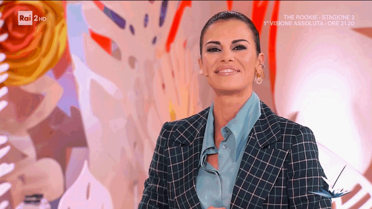Detto Fatto sospeso, Salini: “Valutiamo sul futuro del programma”