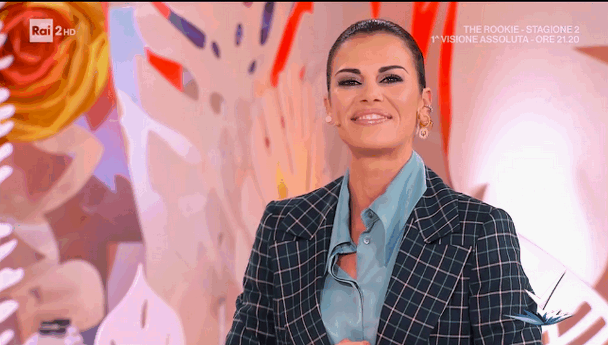 Detto Fatto sospeso, Salini: “Valutiamo sul futuro del programma”