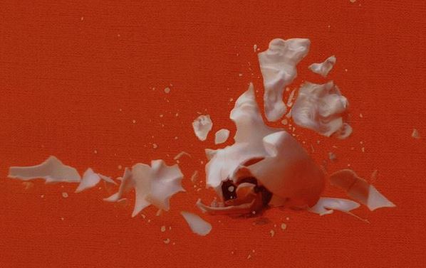 Therefore I Am, Billie Eilish: lyrics, traduzione, testo e video ufficiale