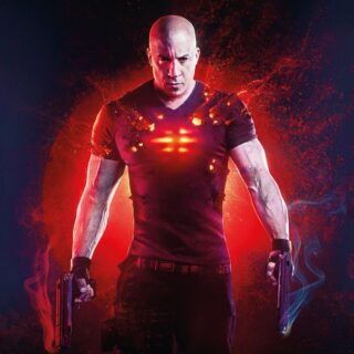 Bloodshot 2 il sequel con Vin Diesel è in lavorazione